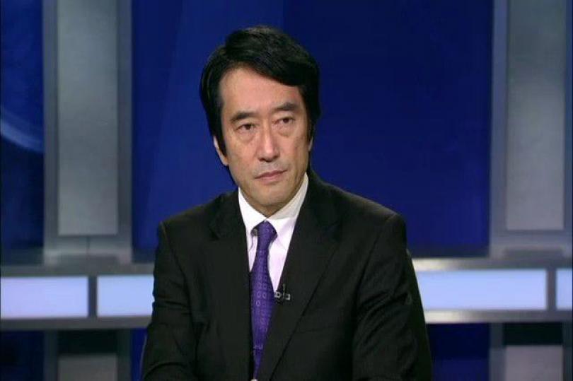 متحدث الرسمي بإسم رئيس الوزراء الياباني:  اليابان قريبة من الخروج من مرحلة الركود